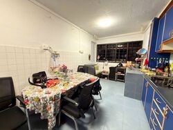 Blk 118 Hwi Yoh Ville (Serangoon), HDB 4 Rooms #591561371